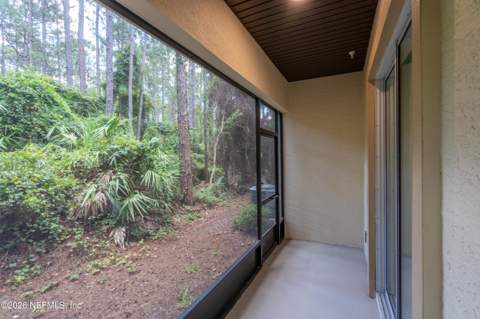 264 Grand Ravine Drive, St. Augustine FL - photo 11 of 35