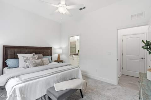 264 Grand Ravine Drive, St. Augustine FL - photo 17 of 35