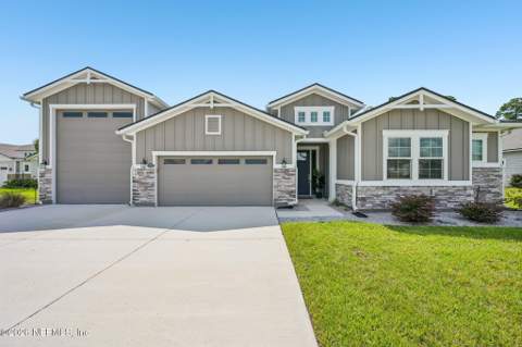 85225 Northfield Court, Fernandina Beach FL - photo 6 of 62