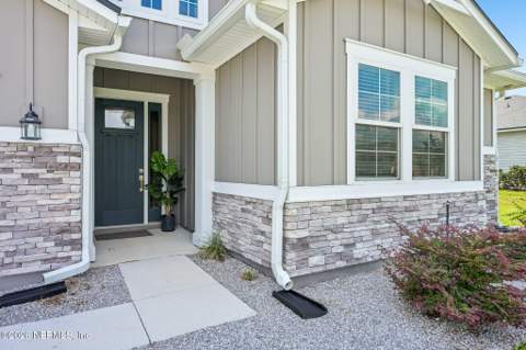 85225 Northfield Court, Fernandina Beach FL - photo 7 of 62