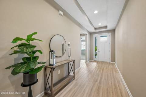 85225 Northfield Court, Fernandina Beach FL - photo 9 of 62