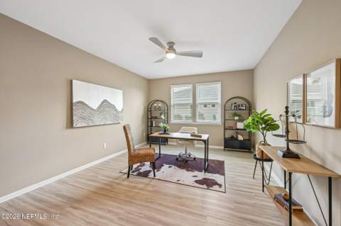 85225 Northfield Court, Fernandina Beach FL - photo 11 of 62