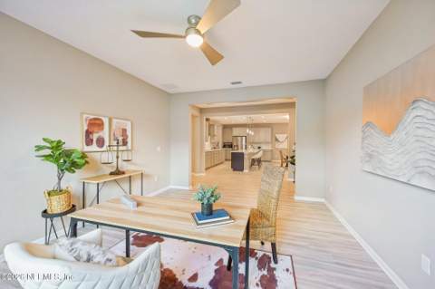 85225 Northfield Court, Fernandina Beach FL - photo 12 of 62
