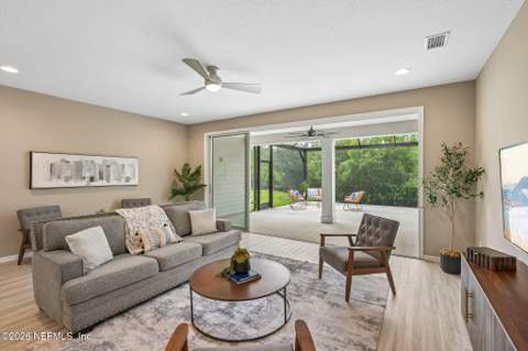85225 Northfield Court, Fernandina Beach FL - photo 13 of 62