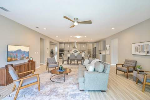 85225 Northfield Court, Fernandina Beach FL - photo 14 of 62