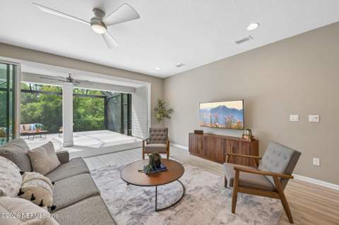 85225 Northfield Court, Fernandina Beach FL - photo 15 of 62