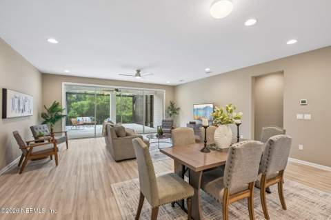 85225 Northfield Court, Fernandina Beach FL - photo 16 of 62