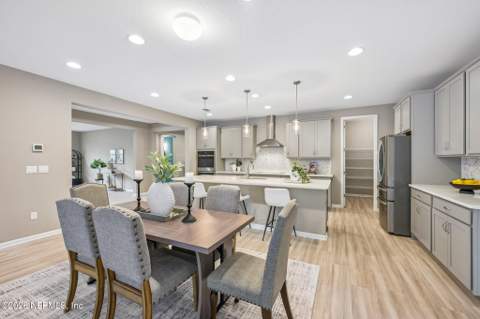 85225 Northfield Court, Fernandina Beach FL - photo 17 of 62