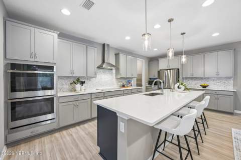 85225 Northfield Court, Fernandina Beach FL - photo 18 of 62