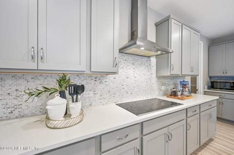 85225 Northfield Court, Fernandina Beach FL - photo 19 of 62