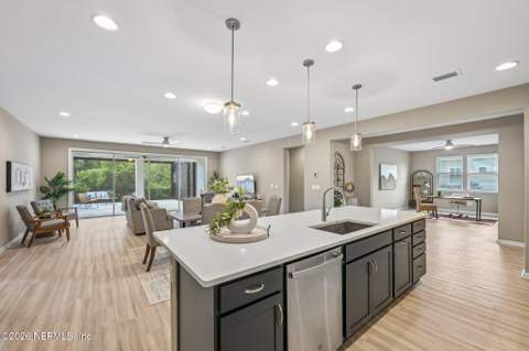85225 Northfield Court, Fernandina Beach FL - photo 20 of 62