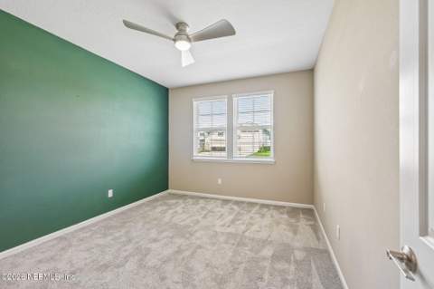 85225 Northfield Court, Fernandina Beach FL - photo 22 of 62