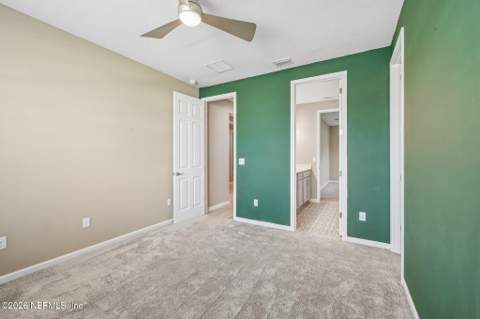 85225 Northfield Court, Fernandina Beach FL - photo 23 of 62