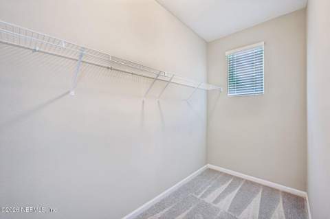85225 Northfield Court, Fernandina Beach FL - photo 24 of 62