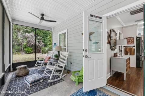 27822 29th Place, Branford FL - photo 12 of 84