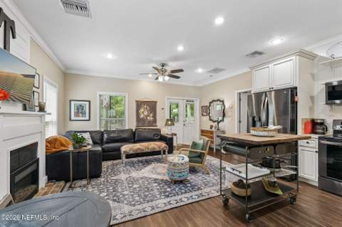 27822 29th Place, Branford FL - photo 16 of 84