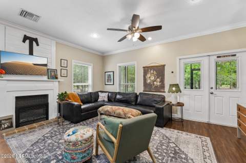 27822 29th Place, Branford FL - photo 19 of 84