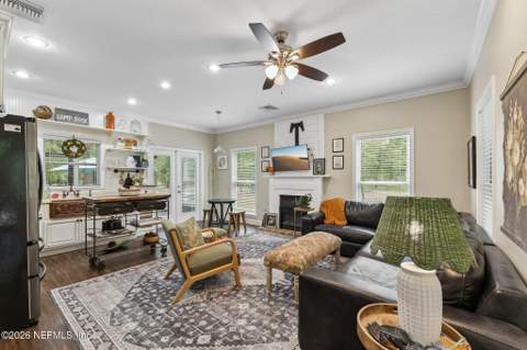 27822 29th Place, Branford FL - photo 20 of 84