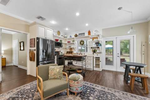 27822 29th Place, Branford FL - photo 23 of 84