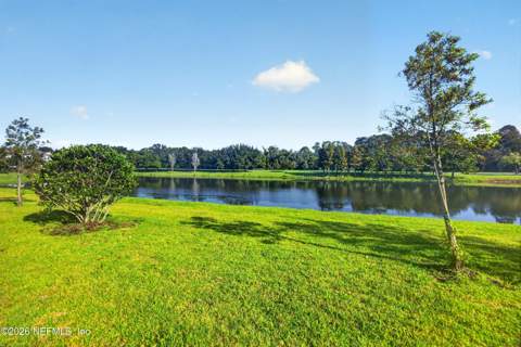 339 Anthony Drive, Jacksonville FL - photo 15 of 16
