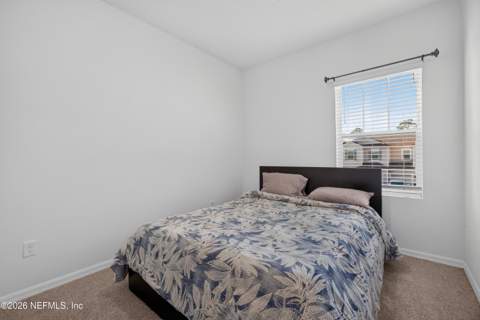 339 Anthony Drive, Jacksonville FL - photo 12 of 16