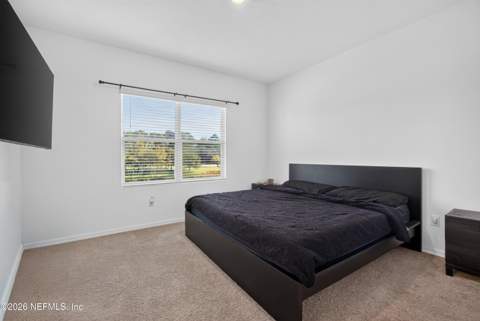 339 Anthony Drive, Jacksonville FL - photo 10 of 16