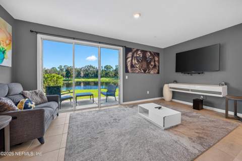 339 Anthony Drive, Jacksonville FL - photo 7 of 16