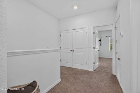 339 Anthony Drive, Jacksonville FL - photo 13 of 16