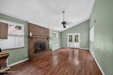 8409 Alderman Road, Jacksonville FL - photo 11 of 40