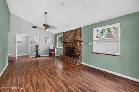 8409 Alderman Road, Jacksonville FL - photo 12 of 40