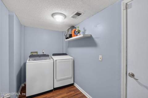 8409 Alderman Road, Jacksonville FL - photo 14 of 40