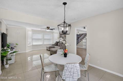 8409 Alderman Road, Jacksonville FL - photo 15 of 40