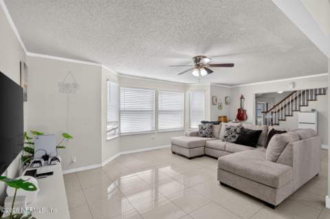 8409 Alderman Road, Jacksonville FL - photo 16 of 40