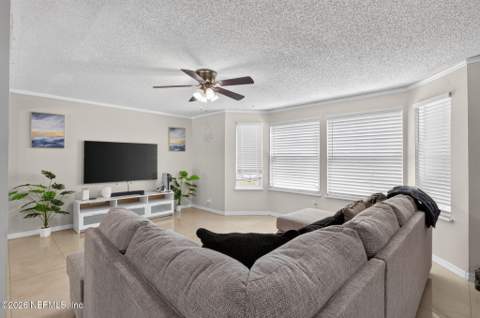 8409 Alderman Road, Jacksonville FL - photo 17 of 40