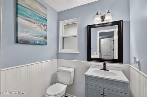 8409 Alderman Road, Jacksonville FL - photo 18 of 40