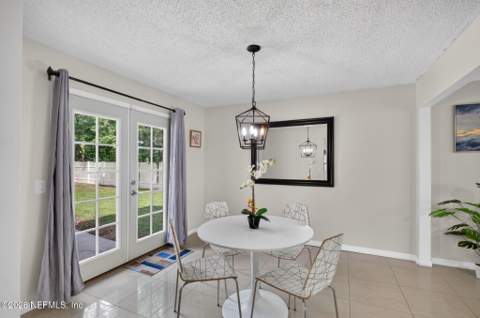8409 Alderman Road, Jacksonville FL - photo 21 of 40
