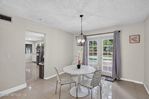 8409 Alderman Road, Jacksonville FL - photo 22 of 40