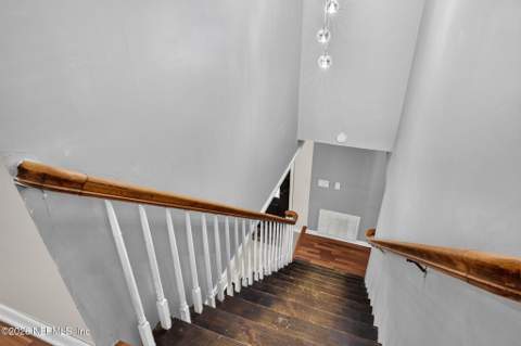 8409 Alderman Road, Jacksonville FL - photo 24 of 40