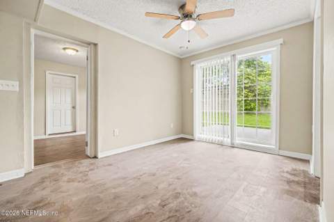 8061 Delaroche Drive, Jacksonville FL - photo 7 of 27