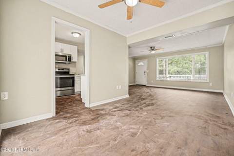 8061 Delaroche Drive, Jacksonville FL - photo 8 of 27