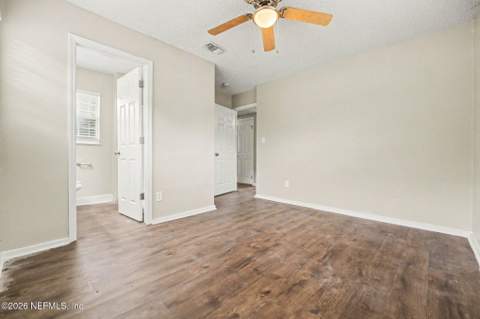 8061 Delaroche Drive, Jacksonville FL - photo 17 of 27