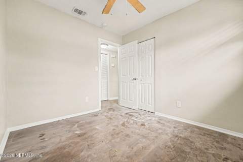 8061 Delaroche Drive, Jacksonville FL - photo 18 of 27