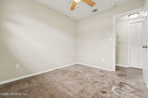 8061 Delaroche Drive, Jacksonville FL - photo 19 of 27