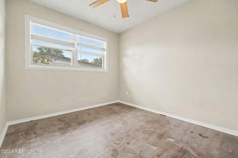 8061 Delaroche Drive, Jacksonville FL - photo 20 of 27