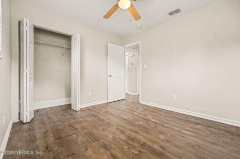 8061 Delaroche Drive, Jacksonville FL - photo 21 of 27
