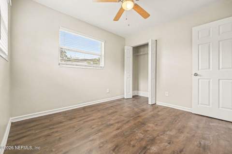 8061 Delaroche Drive, Jacksonville FL - photo 22 of 27
