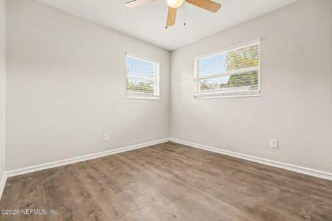 8061 Delaroche Drive, Jacksonville FL - photo 23 of 27