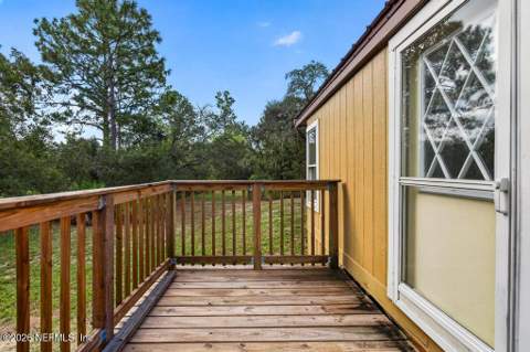 601 Hoover Road, Hollister FL - photo 7 of 73