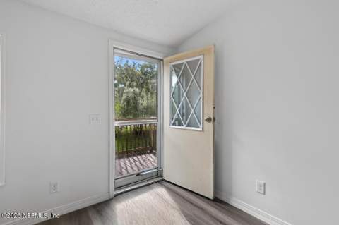 601 Hoover Road, Hollister FL - photo 8 of 73