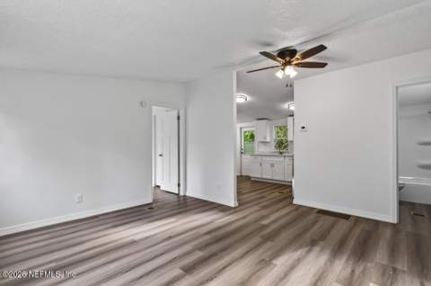 601 Hoover Road, Hollister FL - photo 14 of 73